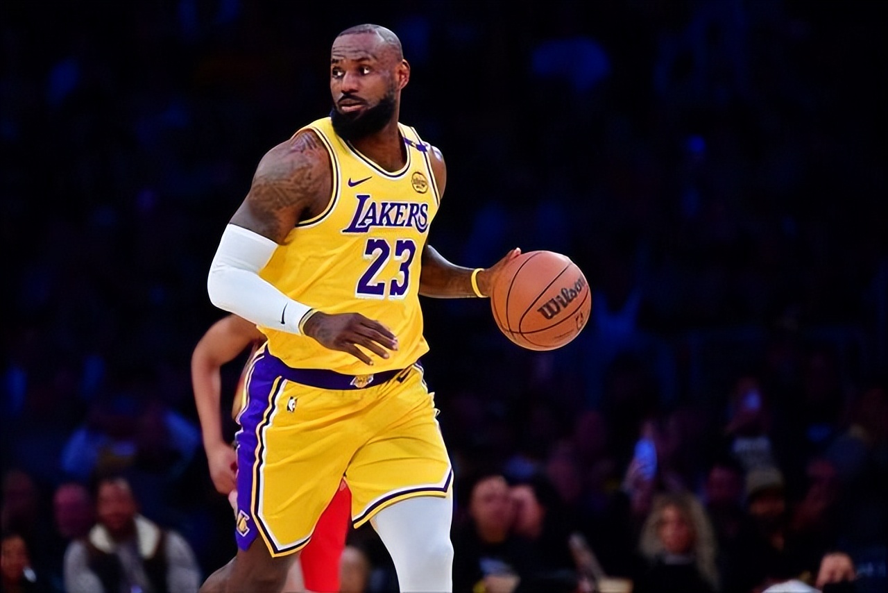 长郡自贸临,空高中体育,馆与体育湘,世界杯买球,2026世界杯,足球投注,赛事分析,购彩技巧