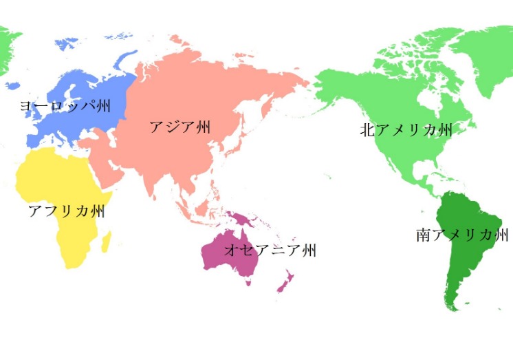 土耳其国家,队新帅蒙特,昔日米兰罗,世界杯买球,2026世界杯,足球投注,赛事分析,购彩技巧