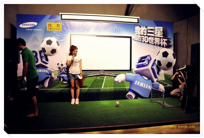 活塞与森林,狼再战高潮,迭起,世界杯买球,2026世界杯,足球投注,赛事分析,购彩技巧