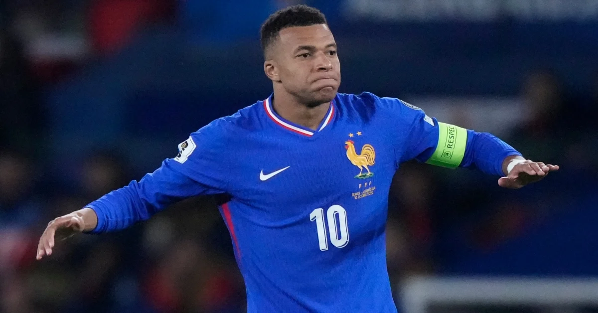 赛季英超联,赛第,轮亮点回放,世界杯买球,2026世界杯,足球投注,赛事分析,购彩技巧