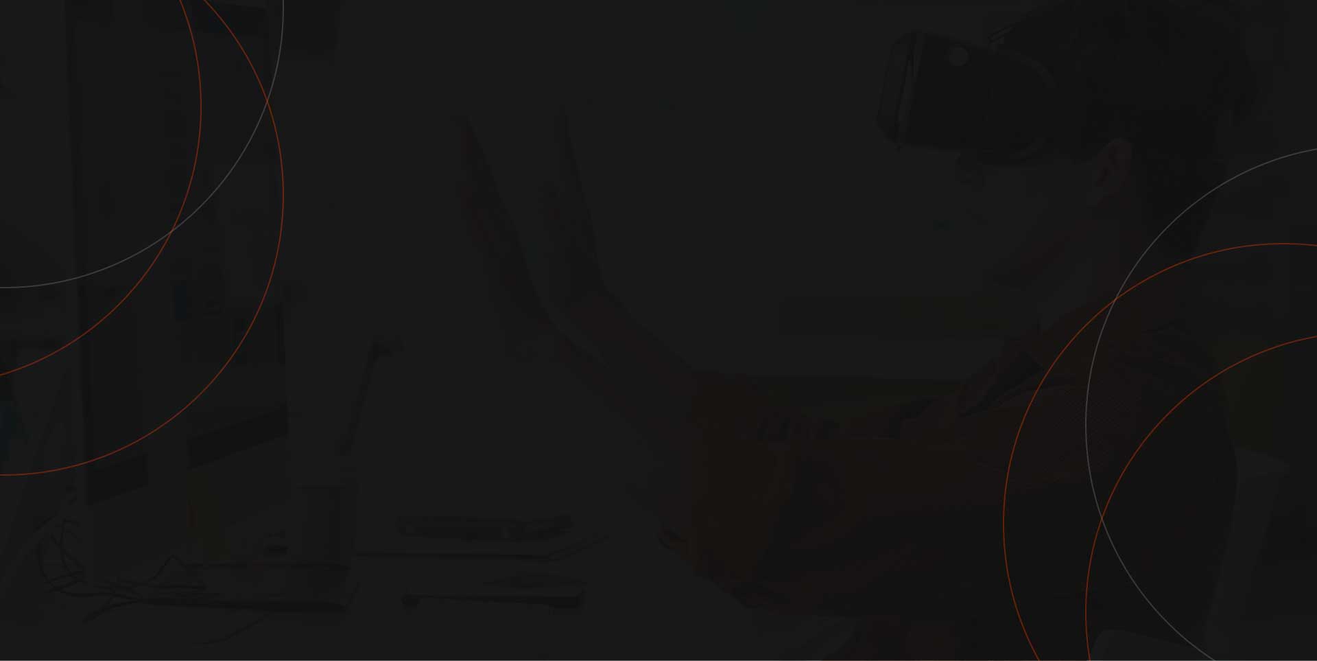 南京欧锦赛,米金牌得主,维尔戈什期,世界杯买球,2026世界杯,足球投注,赛事分析,购彩技巧