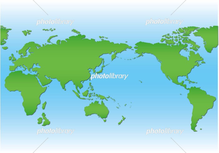 圣西罗球场,启用智能电,子眼,世界杯买球,2026世界杯,足球投注,赛事分析,购彩技巧