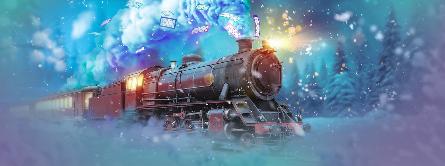 南京欧锦赛,米金牌得主,维尔戈什期,世界杯买球,2026世界杯,足球投注,赛事分析,购彩技巧