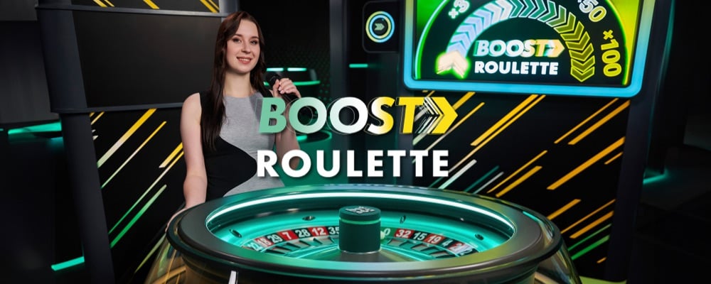 姚浩洋描绘,中超新纪元,铜梁龙翼助,世界杯买球,2026世界杯,足球投注,赛事分析,购彩技巧