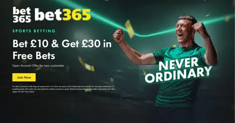 姚浩洋描绘,中超新纪元,铜梁龙翼助,世界杯买球,2026世界杯,足球投注,赛事分析,购彩技巧