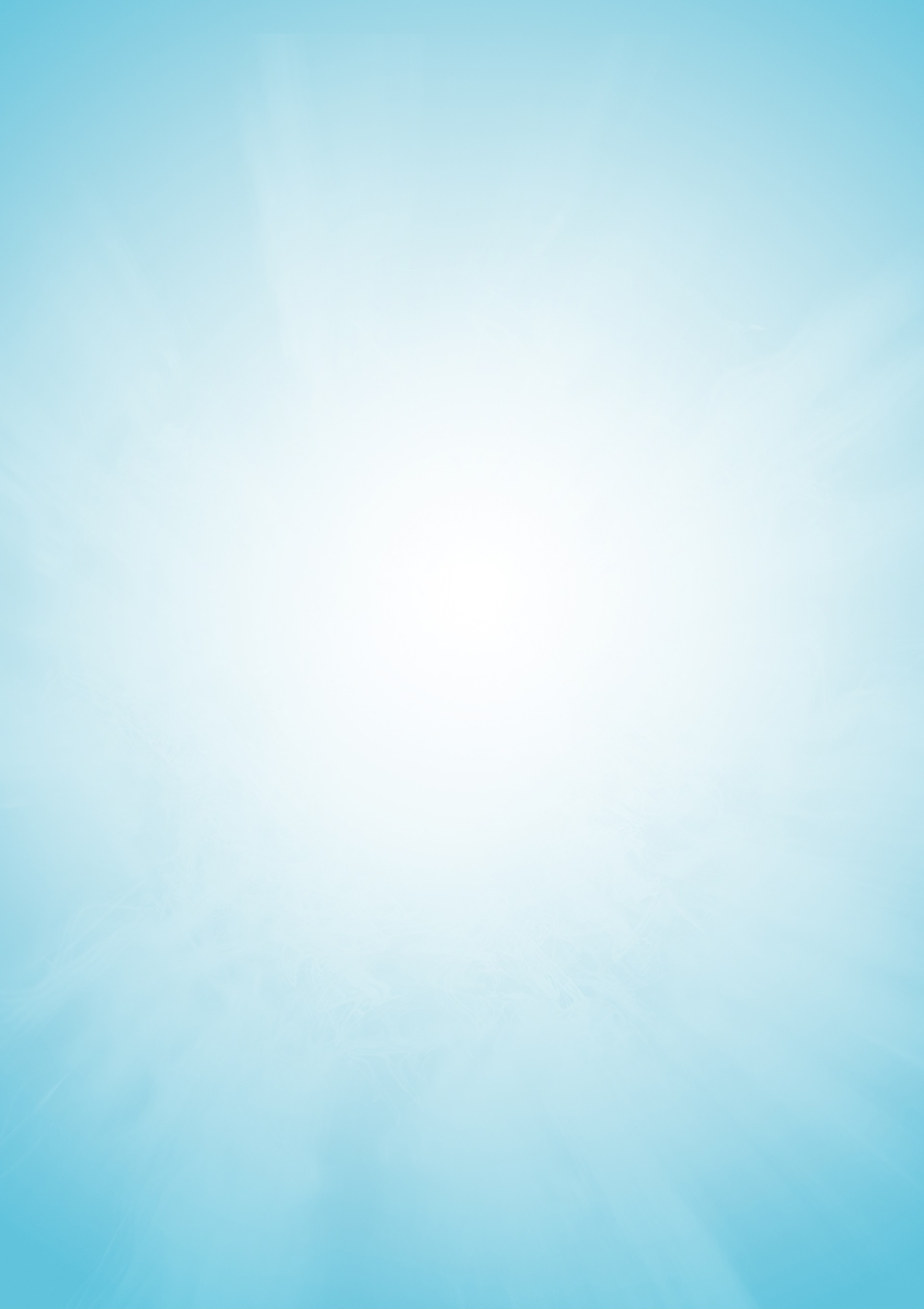 贝蒂斯力保,安东尼,维系与曼联,世界杯买球,2026世界杯,足球投注,赛事分析,购彩技巧