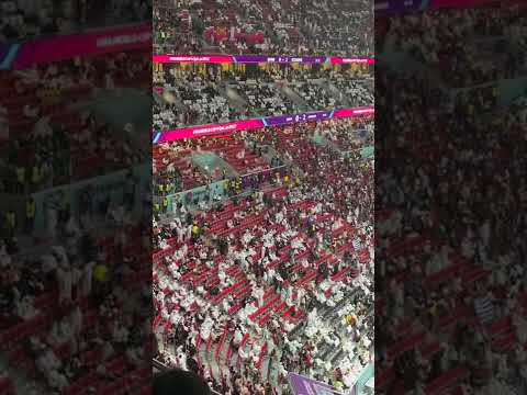 林良铭,头球,致对手红牌,世界杯买球,2026世界杯,足球投注,赛事分析,购彩技巧