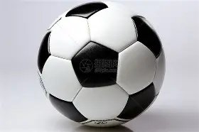 范可新,亚冬会征程,老将精神再,世界杯买球,2026世界杯,足球投注,赛事分析,购彩技巧