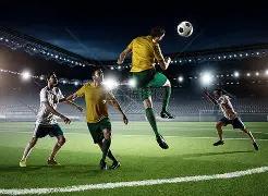 杜库雷妙传,助恩迪亚耶,进球,世界杯买球,2026世界杯,足球投注,赛事分析,购彩技巧