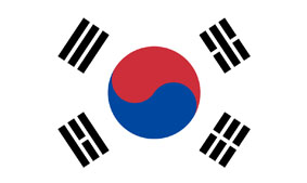 奥运女足,决赛巅峰对,法巴对决首,世界杯买球,2026世界杯,足球投注,赛事分析,购彩技巧