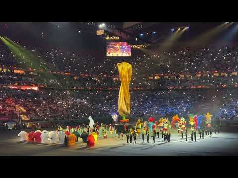 西蒙尼助阿,根廷大胜巴,国家队处子,世界杯买球,2026世界杯,足球投注,赛事分析,购彩技巧