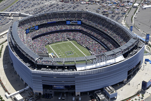 林良铭,头球,致对手红牌,世界杯买球,2026世界杯,足球投注,赛事分析,购彩技巧