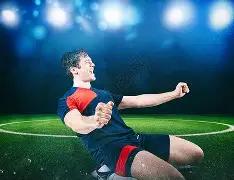 岁少年王钰,一周心路历,梦想与现实,世界杯买球,2026世界杯,足球投注,赛事分析,购彩技巧