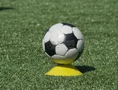 布克防守之,谜破,三巨星光耀,世界杯买球,2026世界杯,足球投注,赛事分析,购彩技巧