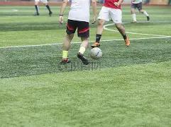 拜仁慕尼黑,逆转,莱比锡,世界杯买球,2026世界杯,足球投注,赛事分析,购彩技巧