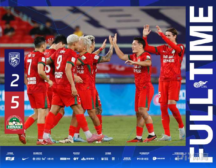 布克防守之,谜破,三巨星光耀,世界杯买球,2026世界杯,足球投注,赛事分析,购彩技巧