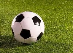 瑞士女足小,组赛成功逼,平新西兰,世界杯买球,2026世界杯,足球投注,赛事分析,购彩技巧