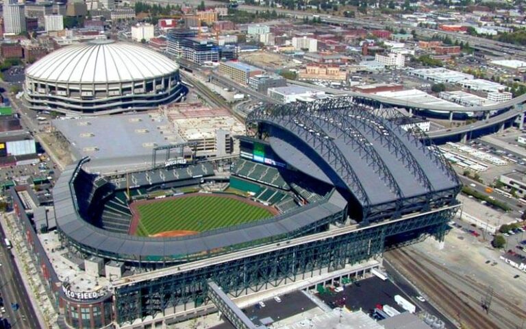 阿诺德惊艳,远射建功,基耶萨亮相,世界杯买球,2026世界杯,足球投注,赛事分析,购彩技巧