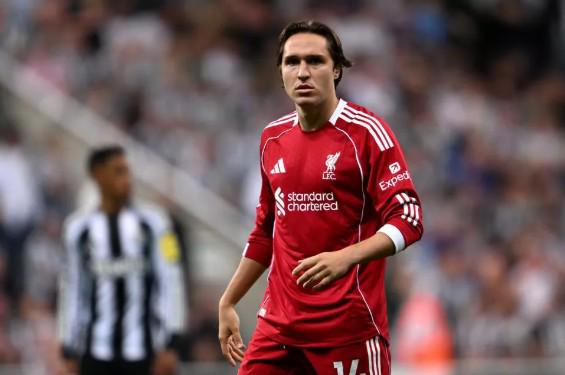 中國足協對,東亞杯超齡,球員傷病問,世界杯买球,2026世界杯,足球投注,赛事分析,购彩技巧