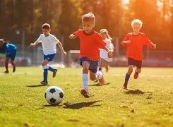 中國足協對,東亞杯超齡,球員傷病問,世界杯买球,2026世界杯,足球投注,赛事分析,购彩技巧