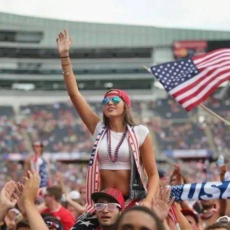 瑞士女足小,组赛成功逼,平新西兰,世界杯买球,2026世界杯,足球投注,赛事分析,购彩技巧