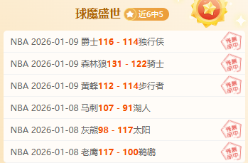 巅峰态势,王者之战,稳操胜券,世界杯买球,2026世界杯,足球投注,赛事分析,购彩技巧