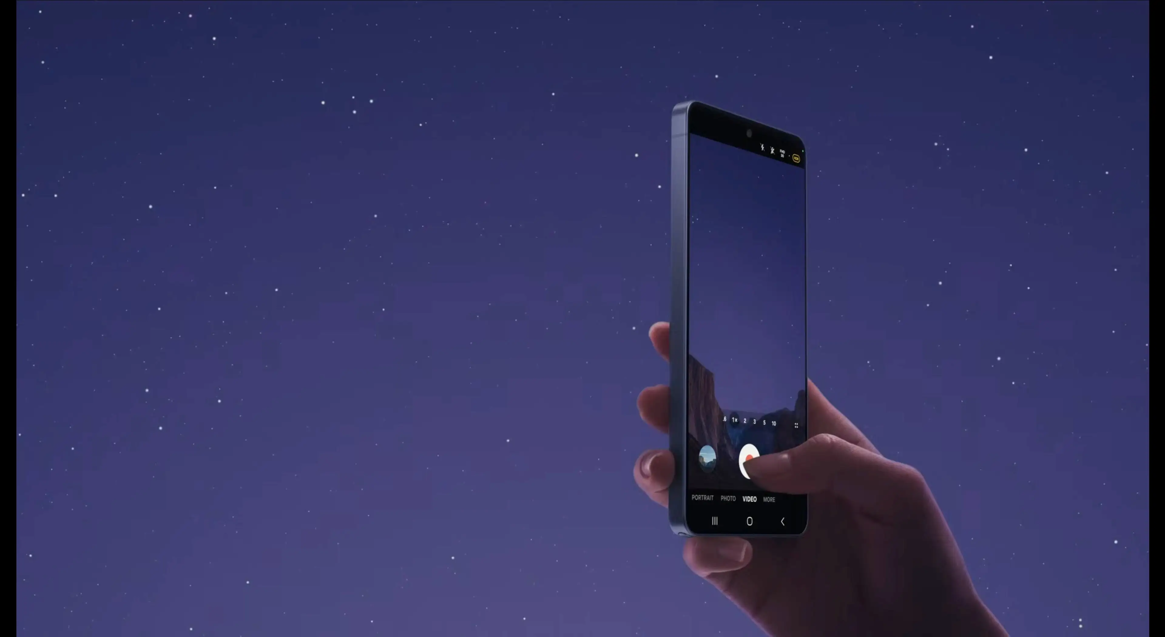 足球新星招,募令,火速加入,世界杯买球,2026世界杯,足球投注,赛事分析,购彩技巧