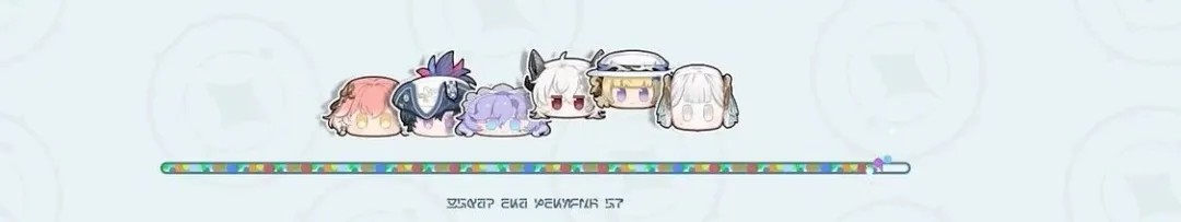 球星哈登胡,须传奇,名人相伴篮,世界杯买球,2026世界杯,足球投注,赛事分析,购彩技巧