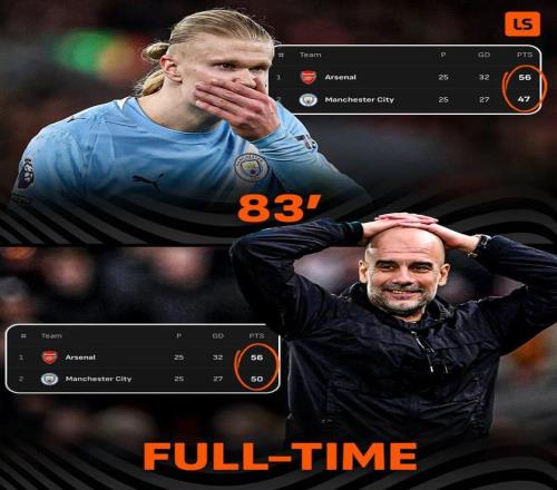 韩媒剪辑视,频质疑中国,短道速滑裁,世界杯买球,2026世界杯,足球投注,赛事分析,购彩技巧