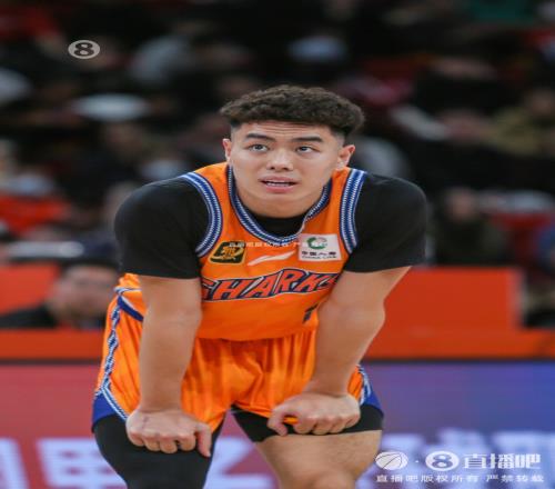 韩媒剪辑视,频质疑中国,短道速滑裁,世界杯买球,2026世界杯,足球投注,赛事分析,购彩技巧