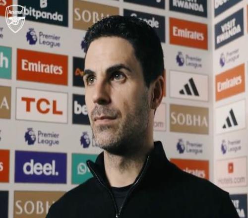 澳超晨场稳,中求胜,深度解析焦,世界杯买球,2026世界杯,足球投注,赛事分析,购彩技巧