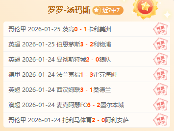 刘梦婷世锦,赛冰雪项目,创个人最佳,世界杯买球,2026世界杯,足球投注,赛事分析,购彩技巧