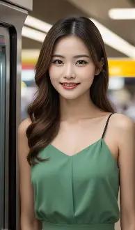 老鹰主场险,胜步行者,特雷,世界杯买球,2026世界杯,足球投注,赛事分析,购彩技巧