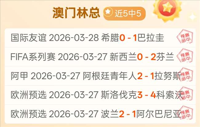 老鹰主场险,胜步行者,特雷,世界杯买球,2026世界杯,足球投注,赛事分析,购彩技巧