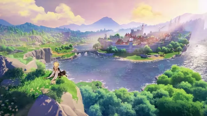 韩国队黄善,洪领军狂射,将合力谱写,世界杯买球,2026世界杯,足球投注,赛事分析,购彩技巧