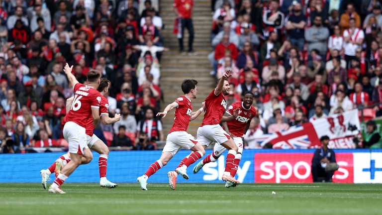 韩国队黄善,洪领军狂射,将合力谱写,世界杯买球,2026世界杯,足球投注,赛事分析,购彩技巧