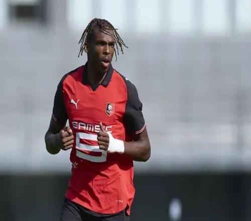 冯彬勇夺奥,运首金,喜悦溢于言,世界杯买球,2026世界杯,足球投注,赛事分析,购彩技巧