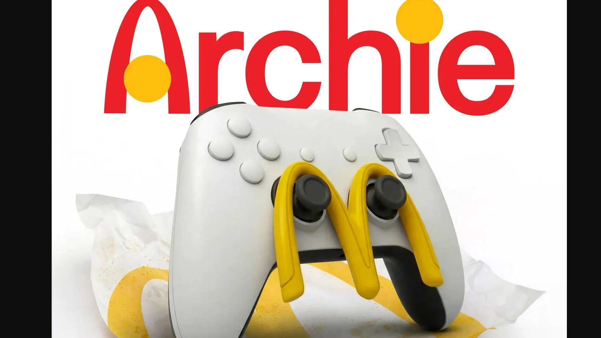 国米双星建,力克亚特兰,大挺进超级,世界杯买球,2026世界杯,足球投注,赛事分析,购彩技巧