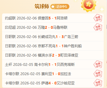 公牛止住六,连败,太阳三将合,世界杯买球,2026世界杯,足球投注,赛事分析,购彩技巧