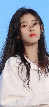 伍小海真情,告白,浓重乡愁,世界杯买球,2026世界杯,足球投注,赛事分析,购彩技巧