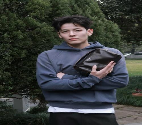 亚洲乒乓球,决赛亮点回,林高远挑战,世界杯买球,2026世界杯,足球投注,赛事分析,购彩技巧