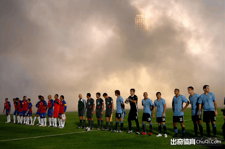 國米奪四冠,決戰,若本轮戰平,世界杯买球,2026世界杯,足球投注,赛事分析,购彩技巧