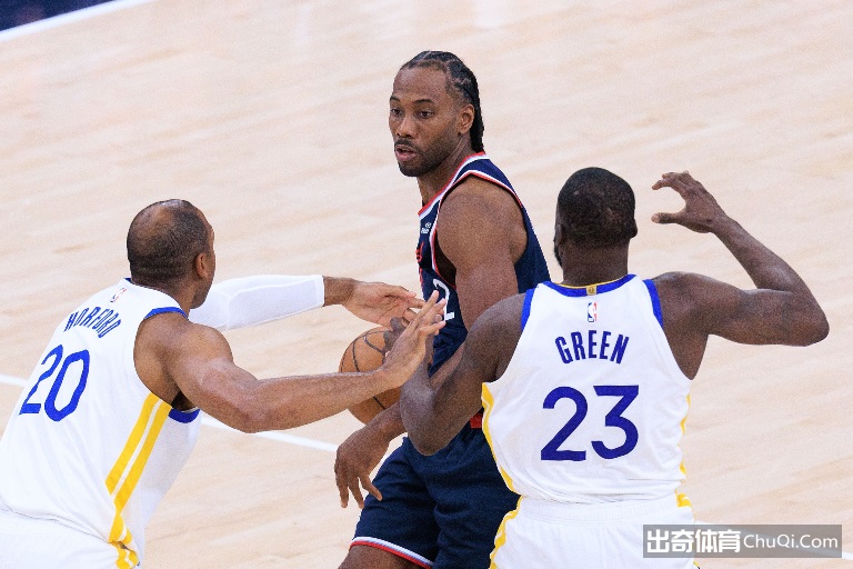 中国体育健,将再攀高峰,人民日报客,世界杯买球,2026世界杯,足球投注,赛事分析,购彩技巧