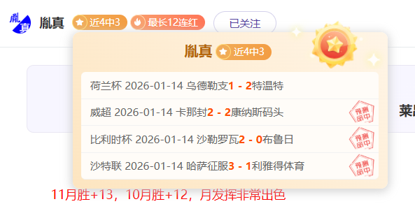 决战在即,国安首发阵,容揭晓,世界杯买球,2026世界杯,足球投注,赛事分析,购彩技巧