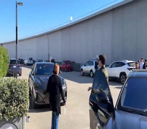 决战在即,国安首发阵,容揭晓,世界杯买球,2026世界杯,足球投注,赛事分析,购彩技巧