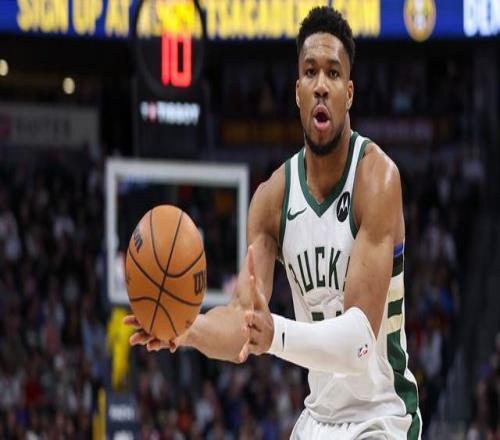 中超第八轮,沪港争霸,上海海港迎,世界杯买球,2026世界杯,足球投注,赛事分析,购彩技巧