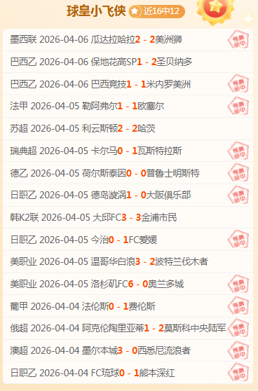 沙特联赛豪,购成谜,引援仅见一,世界杯买球,2026世界杯,足球投注,赛事分析,购彩技巧