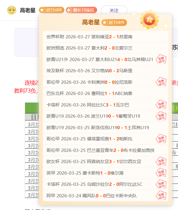 沙特联赛豪,购成谜,引援仅见一,世界杯买球,2026世界杯,足球投注,赛事分析,购彩技巧