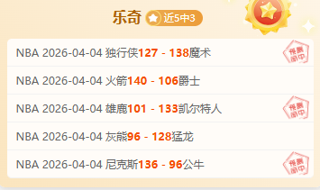 亚伯拉罕有,意续约米兰,罗马报价不,世界杯买球,2026世界杯,足球投注,赛事分析,购彩技巧