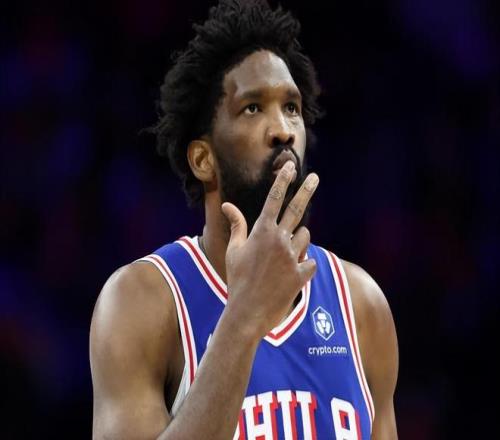 谁是王者巅,峰对决,实力对决还,世界杯买球,2026世界杯,足球投注,赛事分析,购彩技巧